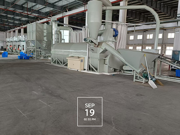 生產(chǎn)線(xiàn)